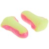 Howard Leight Howard Leight by Honeywell Laser Lite High Visibility