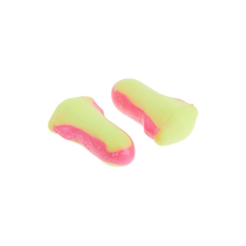 Howard Leight Howard Leight by Honeywell Laser Lite High Visibility