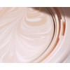 Age 20's Glow Fit Tone-Up Sun Pact SPF50+ PA++++