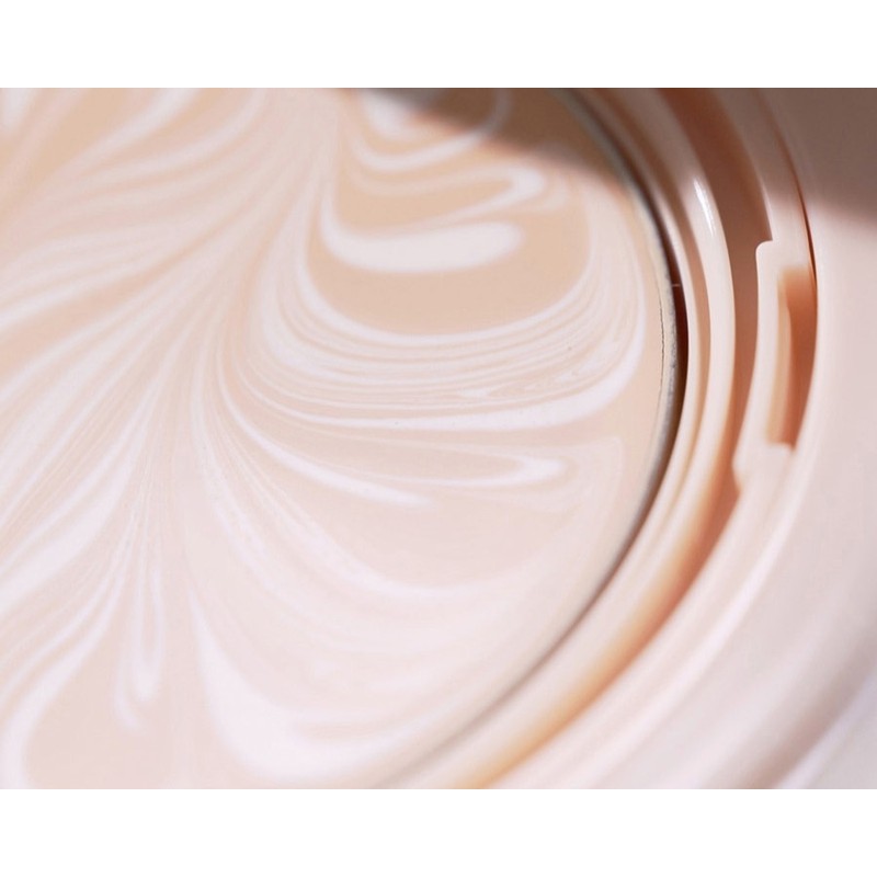 Age 20's Glow Fit Tone-Up Sun Pact SPF50+ PA++++