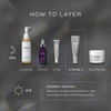 Medik8 Crystal Retinal 1 Serum 30ml