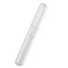 VINTORKY Ergonomic Eyebrow Razor Facial Hair Removal Device Multi-Function Trimmer