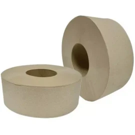 Naliplastic 1 Caja Higiénico Junior Biodegradable Doble Hoja Facturamos*