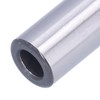 Collet Chuck Holder Floating Tapping Tool Extension Rod Straight Shank