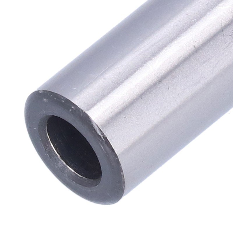 Collet Chuck Holder Floating Tapping Tool Extension Rod Straight Shank