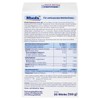 디엠 Mivolis 미볼리스 마그네슘-구연산 과립 120g DM Mivolis Magnesium-Citrate Granules