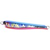 Bozles TG Toukichirou 1.8 oz (50 g), Blue Pink