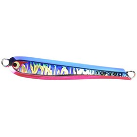 Bozles TG Toukichirou 1.8 oz (50 g), Blue Pink