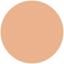 Surreal Skin Foundation Wand - 07 by Surratt Beauty for Women - 0.5 oz Foundation