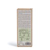 PhytorelaxLaboratories Olio 31 Erbe Vegan & Organic - Miscela Di