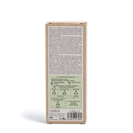 PhytorelaxLaboratories Olio 31 Erbe Vegan & Organic - Miscela Di Oli Essenziali Ed Estratti Da Erbe E Piante - 100 ml