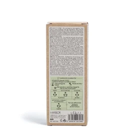 PhytorelaxLaboratories Olio 31 Erbe Vegan & Organic - Miscela Di Oli Essenziali Ed Estratti Da Erbe E Piante - 100 ml