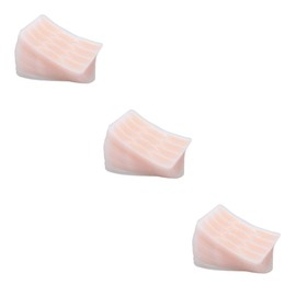 NOLITOY Sets Natural Eyelid Lifter Strips Double Eyelid Tape Comfortable Breathable Makeup Supplies Sheets