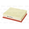 Valeo 585188 Air Filter