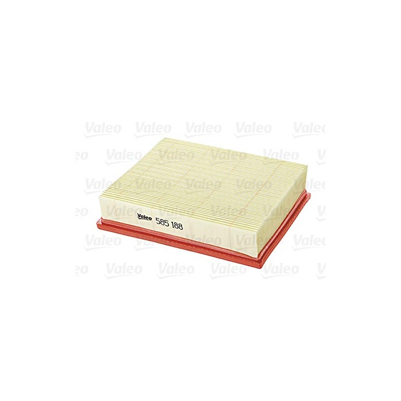 Valeo 585188 Air Filter