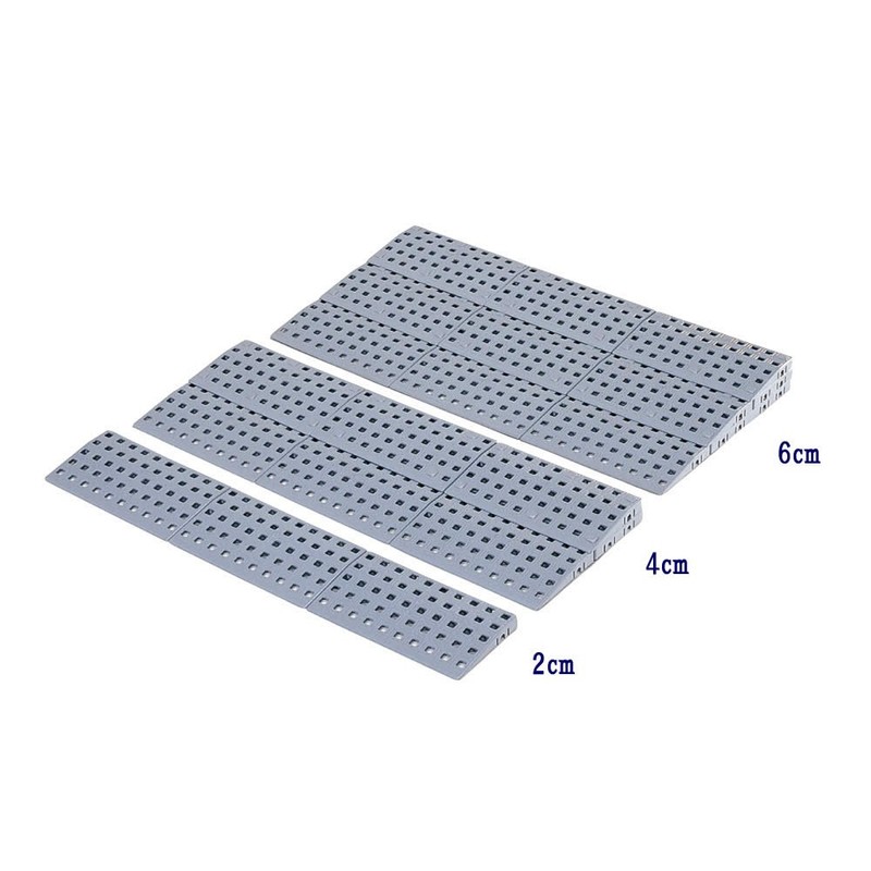 burokkubirudosuro-pu , , ,