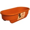 Apollo Plastics R2X4-TERRA 2 by 4 Mount Deck & Fence