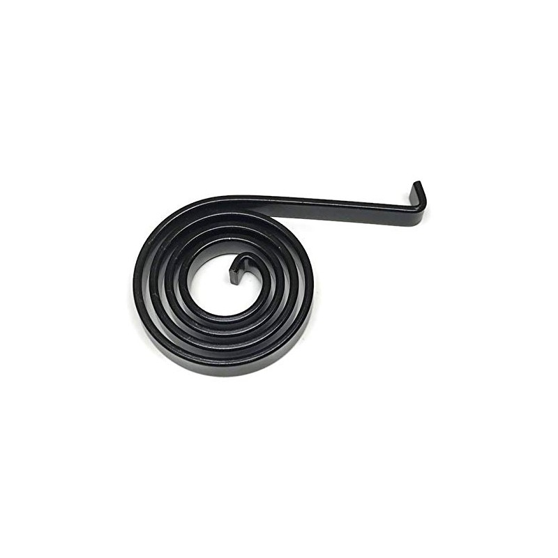 Vital All-Terrain 6 Pack Universal Flat Coil Spring for Dump