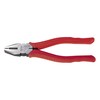 3. peaks SC-150Z Pliers Molded Grip 5.9 inches (150 mm)