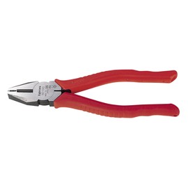 3. peaks SC-150Z Pliers Molded Grip 5.9 inches (150 mm)