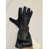 EPT Bull Ropes - Bull Riding Glove Adult & Youth