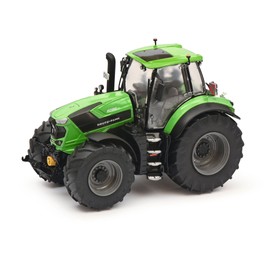 Schuco 450784800 Model Car