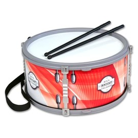Marching Drum