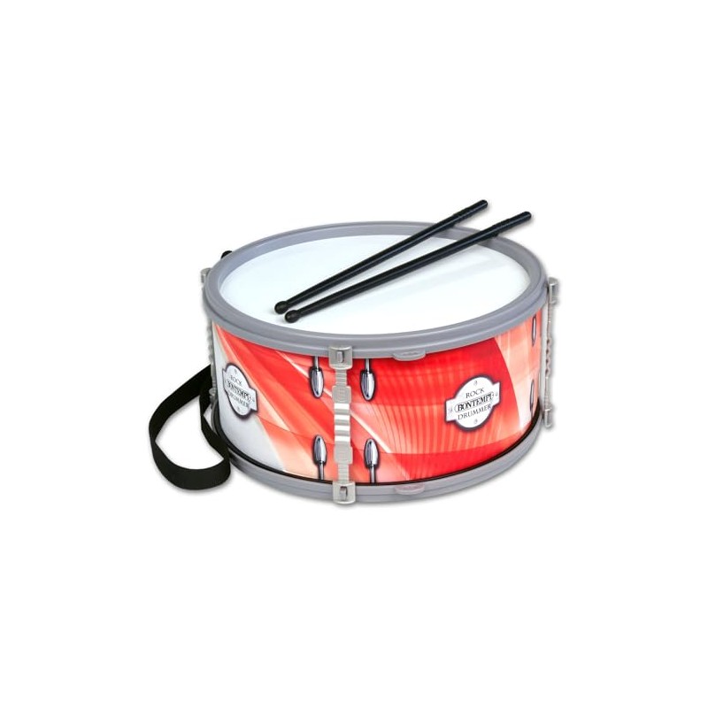 Marching Drum