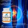 Citrato De Magnesio Y Citrato De Potasio 1 Kg cu