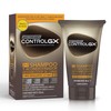 Just For Men Control GX Shampoo y Acondicionador Desvanecedor Canas,