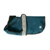 Danish Design Blue 2 In 1 Ultimate Removable Fleece Lining