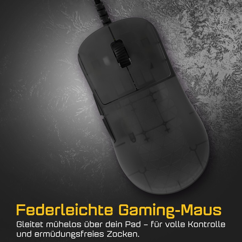 ENDGAME GEAR OP1 8k v2 Dark Frost – eSports Gaming