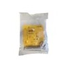 Turck B15-m18e-ap6x-h1141 Sensor De Proximidad