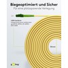 goobay 59627 Fibre Optic Cable (FTTH) / Singlemode (OS2) Simplex