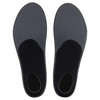 [SIDAS] Cedas Insole All-round Type Multi Plus Narrow L 20121763