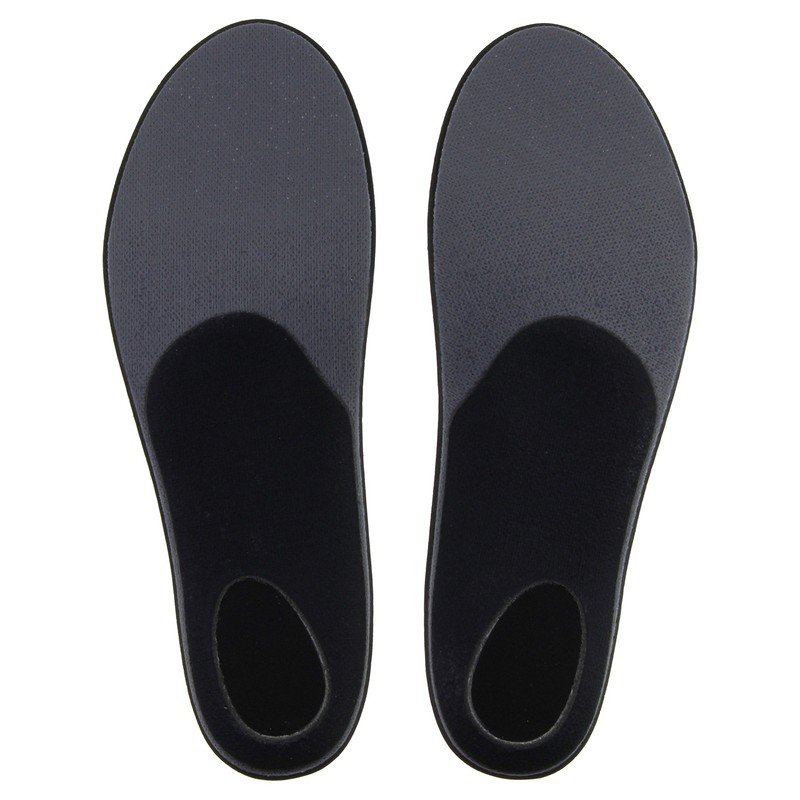 [SIDAS] Cedas Insole All-round Type Multi Plus Narrow L 20121763