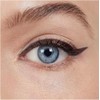 2 x Avon Glimmerstick Eyeliner Twist Up - No Need