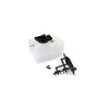 Kyosho IS051B Fuel Tank for 150cc Inferno ST-RR/GT3 RC Parts