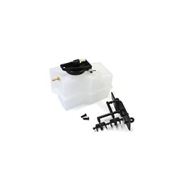 Kyosho IS051B Fuel Tank for 150cc Inferno ST-RR/GT3 RC Parts