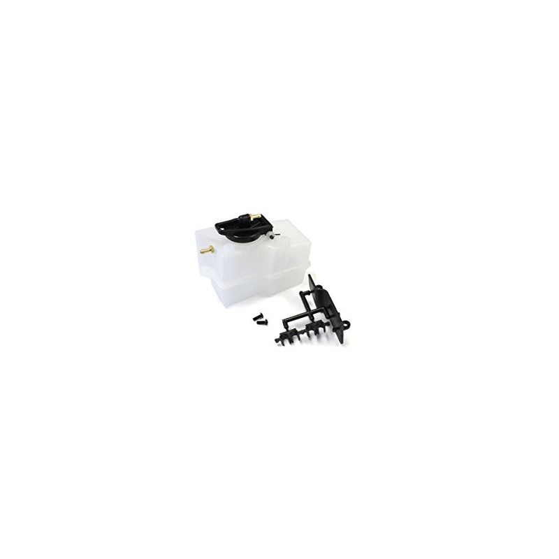 Kyosho IS051B Fuel Tank for 150cc Inferno ST-RR/GT3 RC Parts