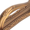 2 Set Sliding Barn Door Handles and Pulls Aluminum Alloy