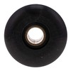 Exmark 116-6077 Roller Striper End