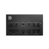 MSI MAG A850GL PCIE5 Power Supply ATX 80 Plus Gold-certified