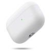 2026 US Warehouse air Wireless Noise Reduction Pro2 High-quality Gen4