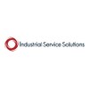 Industrial Service Solutions Aftermarket Sullair 02250100-042 Blowdown Valve | 1/2",