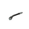 ATE 24511302203 Brake Hoses & Accessories