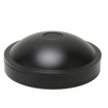 Speaker Stable Desk Holder Adjustable Lossless Sound Quality Metal Desktop