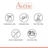 Avène Cicalfate+ Restorative Cream, Soothes & Protects Sensitive Skin 1.3oz