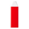 penplusone emr eraser for Supernote Quaderno reMarkable 2