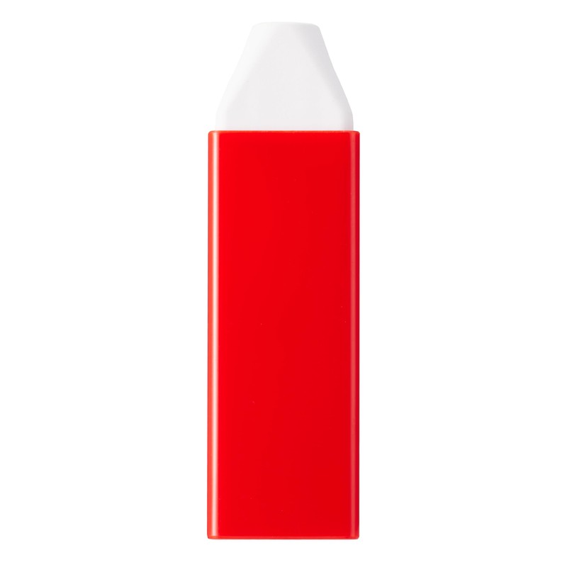 penplusone emr eraser for Supernote Quaderno reMarkable 2